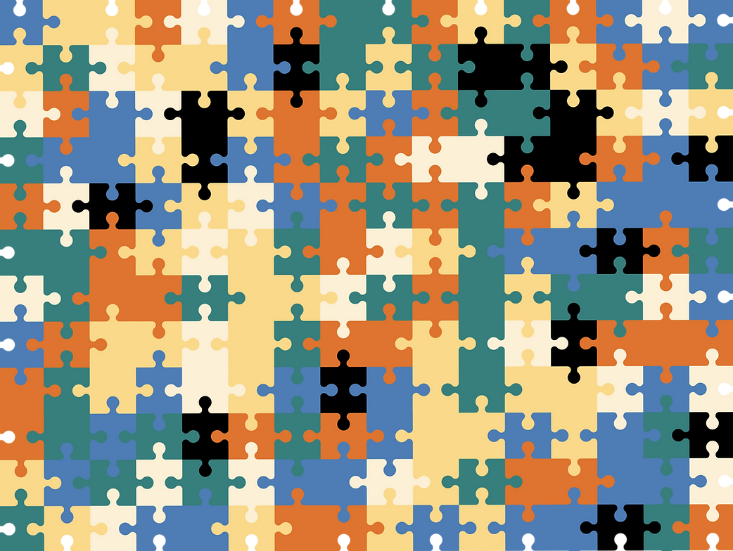 MLAC Jigsaw Extended COLOURED_edited.png