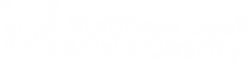 Matthew Lock ADHD Charity