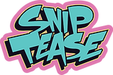 logo fresh prince.png