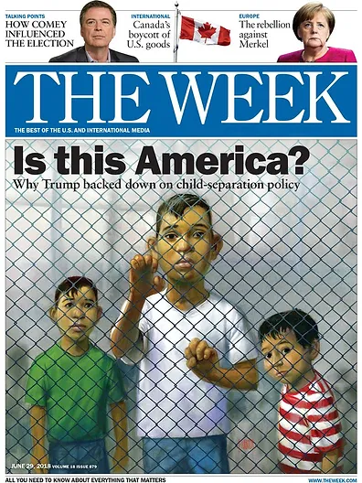 theweekcover.webp