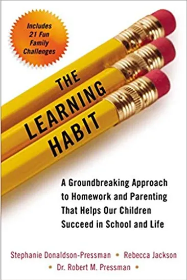 learninghabitbk.webp