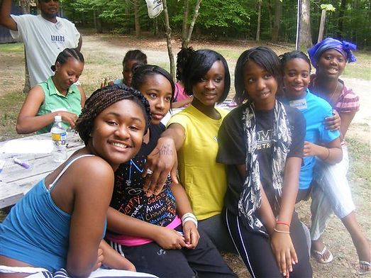 DIAMONDS-GIRLS08-09 004.jpg