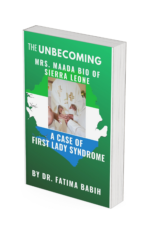 Mock Up The UNBECOMING Mrs Maada Bio.png