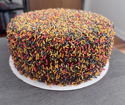 cake.jpg
