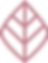 Martalistek.png
