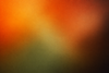 Re Background