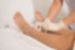 beautiful-woman-received-acupuncture-treatment-leg-by-therapist-chinese-medicine.jpg