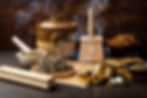 background-moxibustion-chinese-herbal-medicine.jpg