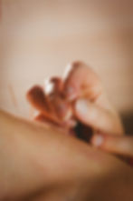 young-woman-getting-acupuncture-treatment.jpg