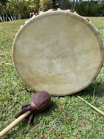 WhatsApp Image 2025-09-29 at 07.49.56 (2).jpeg