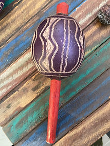 WhatsApp Image 2025-07-05 at 10.18.11 (1).jpeg