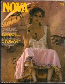 Image 12-12-2025 at 11.59