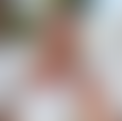 EXCLUSIVE INTERVIEW: Beatrice reveals her fashion secrets