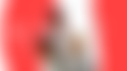 Case Study: 5 Roses Health