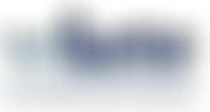 OneTree Houses Books Feature in Kete’s First Chapters ‘21