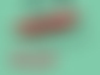 Donate a Book For Christmas!