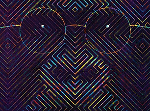 Neands Teacher's Notes