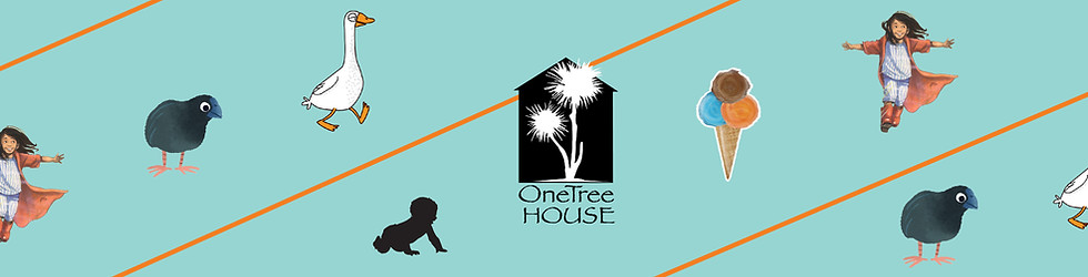 banner_thin 2021.jpg