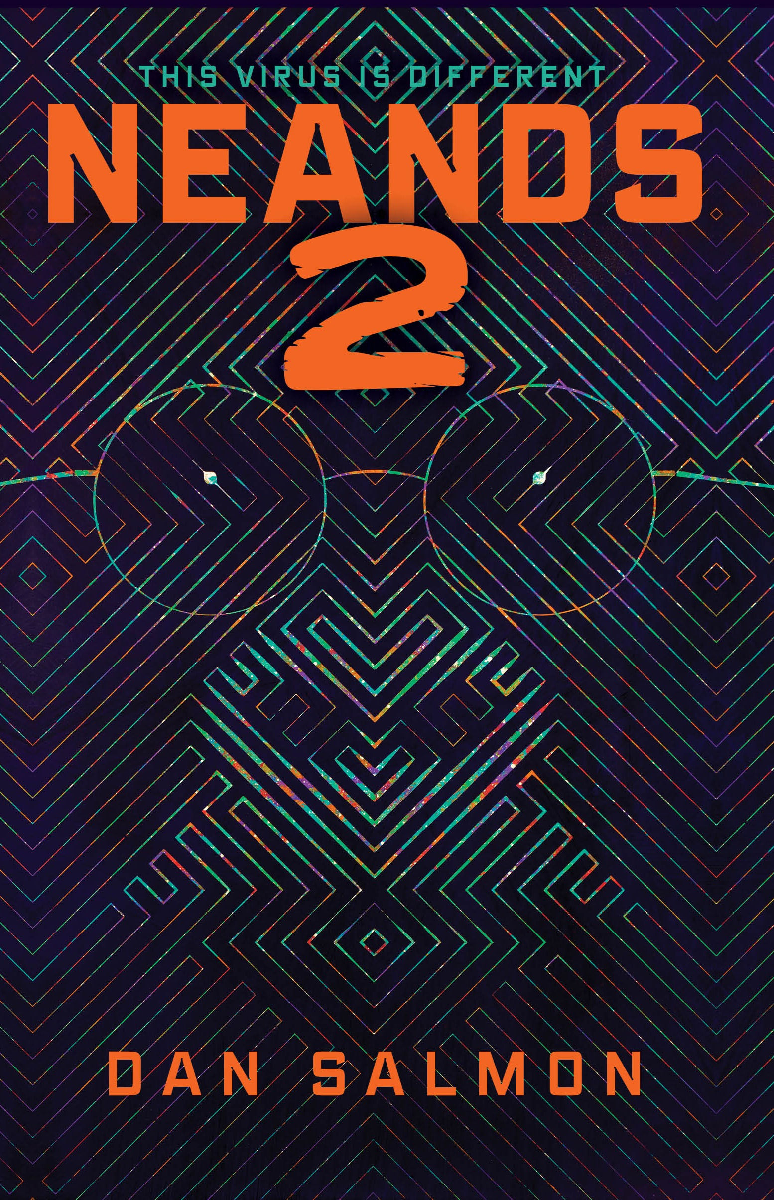 Neands 2 eBook