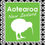 Thumbnail: Aotearoa New Zealand