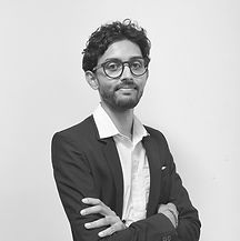 Tushar_cropped.jpeg