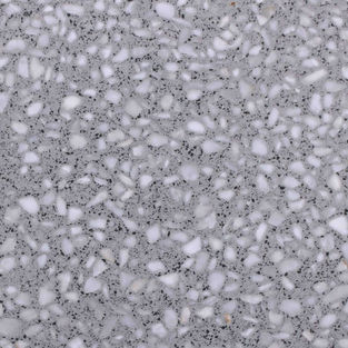terrazzo Sto Grey
 palladiana, mosaique terrazzo,
terrazzo,
carrelage, granito, terrazzo 12mm,terrazzo beige, terrazzo noir, marbre, dalles, carreaux,sol terrazzo, sol granito, couleurs granito