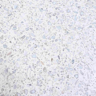 Terrazzo Alba
, palladiana, mosaique terrazzo,
terrazzo,
carrelage, granito, terrazzo 12mm,terrazzo beige, terrazzo noir, marbre, dalles, carreaux,sol terrazzo, sol granito, couleurs granito