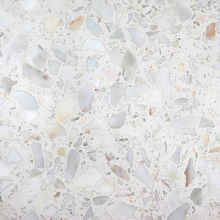 terrazzo Branco Estremoz
terrazzo pink
, palladiana, mosaique terrazzo,
terrazzo,
carrelage, granito, terrazzo 12mm,terrazzo beige, terrazzo noir, marbre, dalles, carreaux,sol terrazzo, sol granito, couleurs granito