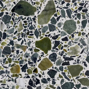 terrazzo1534