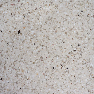 terrazzo Kahari
 palladiana, mosaique terrazzo,
terrazzo,
carrelage, granito, terrazzo 12mm,terrazzo beige, terrazzo noir, marbre, dalles, carreaux,sol terrazzo, sol granito, couleurs granito