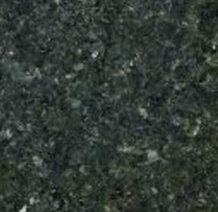 granit vert, granit ubatuba verde , granit brésil, plan de travail granit
