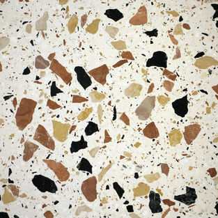 terrazzo Ls Sunrise
 palladiana, mosaique terrazzo,
terrazzo,
carrelage, granito, terrazzo 12mm,terrazzo beige, terrazzo noir, marbre, dalles, carreaux,sol terrazzo, sol granito, couleurs granito
