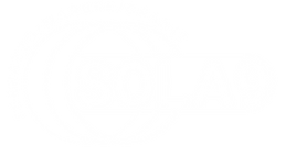 Ponçage de sols en Marbre sur Esch Alzette,Bettembourg,Dudelange polissage de terrazzo polissage de travertin ,rénovations de soll en marbre sur le Luxembourg,entreprise de polissage de marbre au Luxembourg,ponçage de raggreage de colle sur chape au Luxembourg,fourniture de granit a Esch alzette,ponçage de terrazzo sur Esch Alzette,decapage des extereieur a la vapeur,decapage de pierre naturelle a la Vapeur sur le Luxembourg,carrelage Luxembourg,Marbre sur Luxembourg ,marbrier pres de chez moi, qui poli le marbre,polissage escaliers en marbre a Foetz,marbrier a Esch,marbrier a Foetz,marbrier a Dudelange,resine pour reparer le marbre,traitement hydrofuge pour marbre,nettoyage a la vapeur de pierre naturelle,nettoyage des exterieur en pierre naturelle,cristallisation de marbre au luxembourg,marbre resine, terrazzo resine, granito,nettoyage terrazzo,granit ,Marbrier