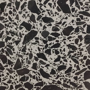 terrazzo Pia
 palladiana, mosaique terrazzo,
terrazzo,
carrelage, granito, terrazzo 12mm,terrazzo beige, terrazzo noir, marbre, dalles, carreaux,sol terrazzo, sol granito, couleurs granito