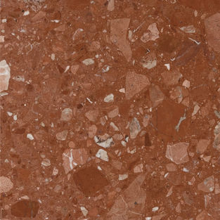 terrazzo Encarnado
terrazzo rouge
 palladiana, mosaique terrazzo,
terrazzo,
carrelage, granito, terrazzo 12mm,terrazzo beige, terrazzo noir, marbre, dalles, carreaux,sol terrazzo, sol granito, couleurs granito