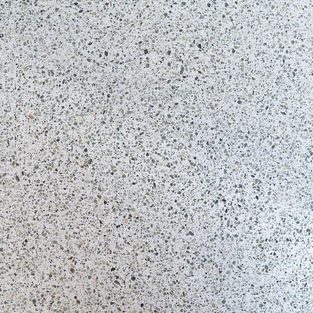terrazzo Eden Micro
 palladiana, mosaique terrazzo,
terrazzo,
carrelage, granito, terrazzo 12mm,terrazzo beige, terrazzo noir, marbre, dalles, carreaux,sol terrazzo, sol granito, couleurs granito