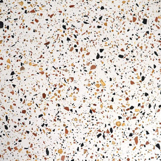  terrazo New M. Africa
terrazzo afri
, palladiana, mosaique terrazzo,
terrazzo,
carrelage, granito, terrazzo 12mm,terrazzo beige, terrazzo noir, marbre, dalles, carreaux,sol terrazzo, sol granito, couleurs granito