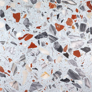 terrazzo Jupiter
, palladiana, mosaique terrazzo,
terrazzo,
carrelage, granito, terrazzo 12mm,terrazzo beige, terrazzo noir, marbre, dalles, carreaux,sol terrazzo, sol granito, couleurs granito