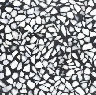 terrazzo Dom
 palladiana, mosaique terrazzo,
terrazzo,
carrelage, granito, terrazzo 12mm,terrazzo beige, terrazzo noir, marbre, dalles, carreaux,sol terrazzo, sol granito, couleurs granito