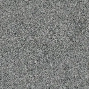 granit pepperino dark pour exterieur, granit kuru dark moselle, prix granit exterieur thionville, marches en granit moselle, ou acheter des escaliers en granit exterieur a Thionville, granit pour terrasse luxembourg,acheter du granit a Esch Alzette, carreaux en granit pour exterieur, prix carreaux de granit luxembourg, granit pas cher a Luxembourg, granit pas cher a Metz, granit pas cher a Thionville,poser escaliers en granit thionville, vente granit au Luxembourg,revetement en granit au Luxembourg, prix d'ubn escaliers en granit, pose granit a Esch /Alzette, dalles de granit flamme Dudelange, ou trouver du grani a Dudelange, traitement terasse en granit Esch, granit a Foetz, dalles de granit a Foetz, terrasse en granit a metz, pierre naturelle a thionvillle,dalles en granit pour terrasse a Luxembourg