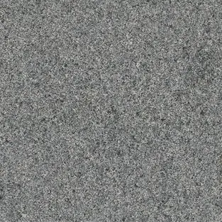 Granit pour terrasse exterieur, fourniture de granit pepperino dark flamme en moselle,
dalles de granit anti derapant pour terrasse ,fourniture de dalles en granit exterieur Luxembourg,granit anthracite pour exterieur esch alzette