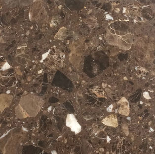 terrazzo Imperador
 palladiana, mosaique terrazzo,
terrazzo,
carrelage, granito, terrazzo 12mm,terrazzo beige, terrazzo noir, marbre, dalles, carreaux,sol terrazzo, sol granito, couleurs granito