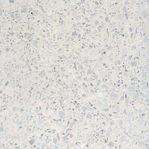 terrazzo luxembourg,terrazzo a esch , vente de terrazzo pour sol a poncer, terrazzo a couler sur place luxembourg, vente de produit terrazzo Luxembourg, produits pour réalisation terrazzo moselle, ou acheter du terrazzo Luxembourg, terrazzo DIY, travaux de terrazzo