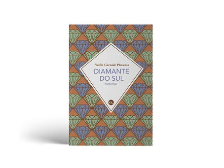 DIAMANTE DO SUL