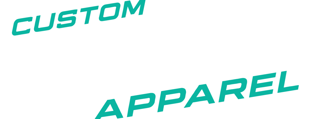 INKDWEB.png