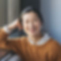 『大人のおしゃれ手帖』web