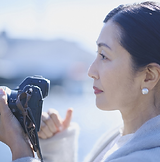 インスタ用1.png