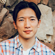 1748834872929 - コピー.jpg