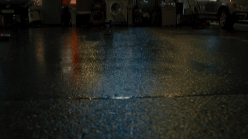 ezgif-3563b7f1644288.gif