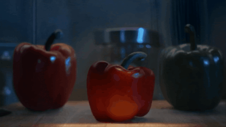0.gif